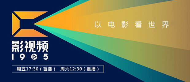 成人在线免费网站